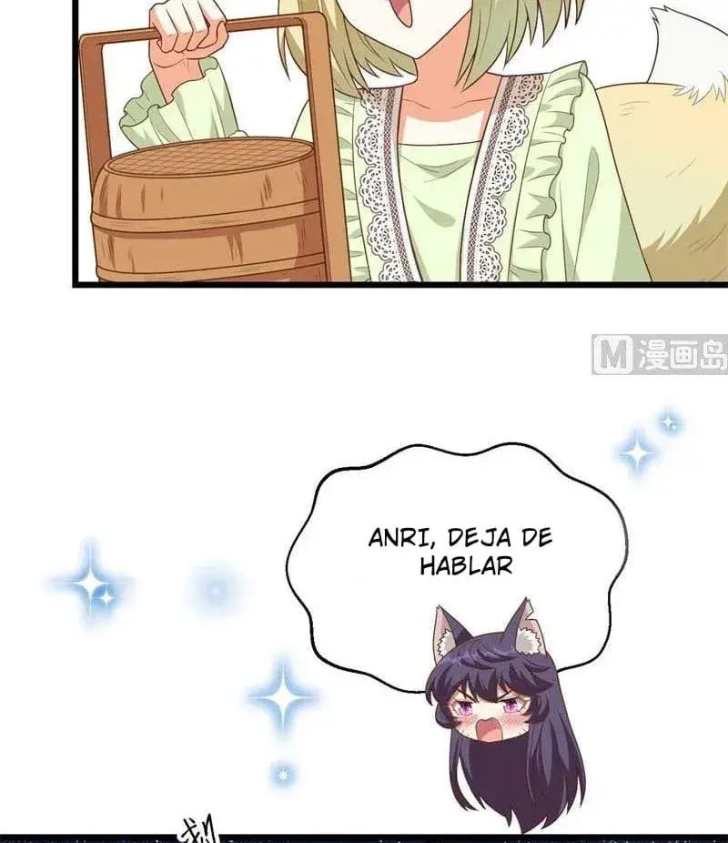 Capitulo 414 page 10
