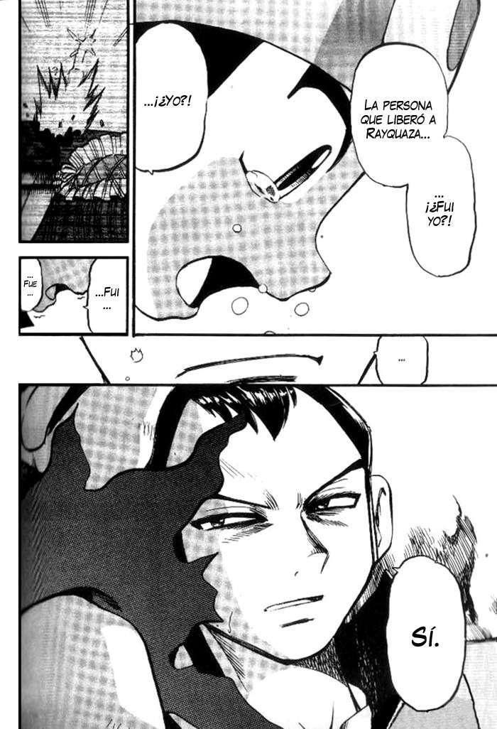 Capitulo 264 page 11