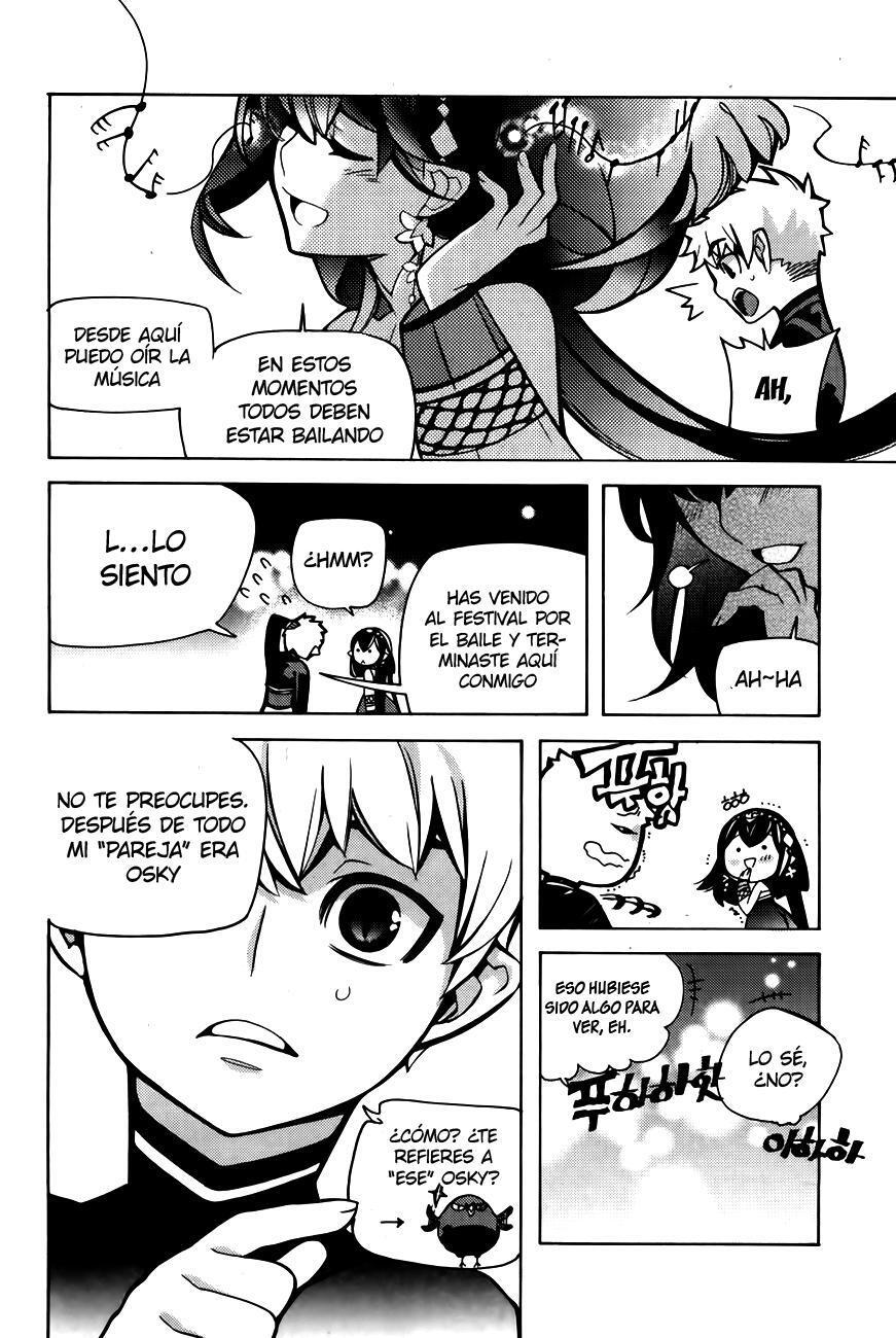 Capitulo 68.05 page 39
