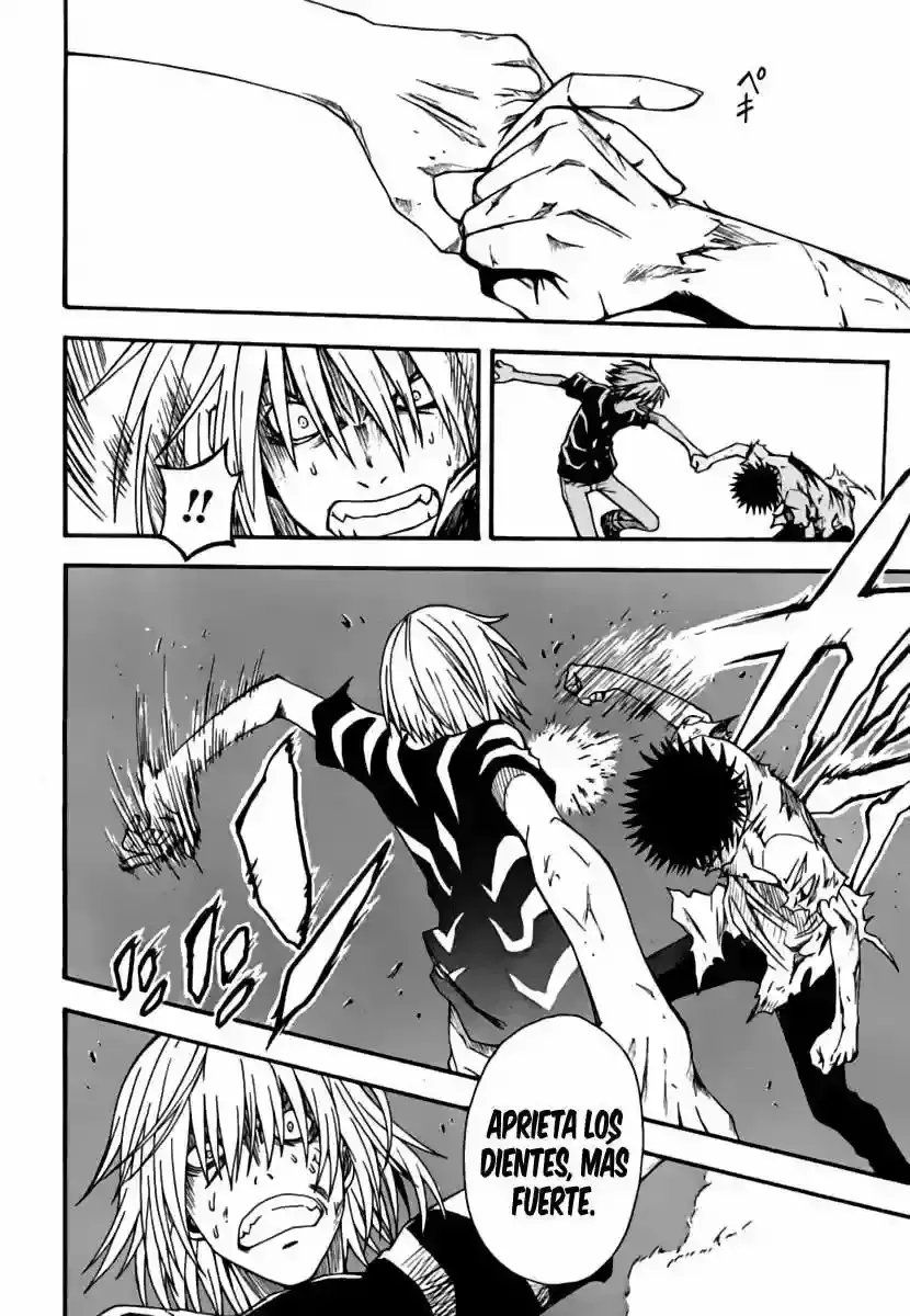 Capitulo 38 page 24