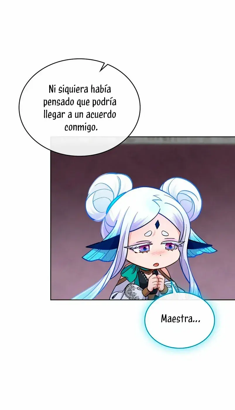 Capitulo 67 page 32