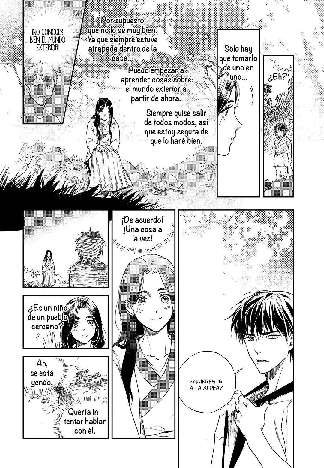 Capitulo 14 page 15