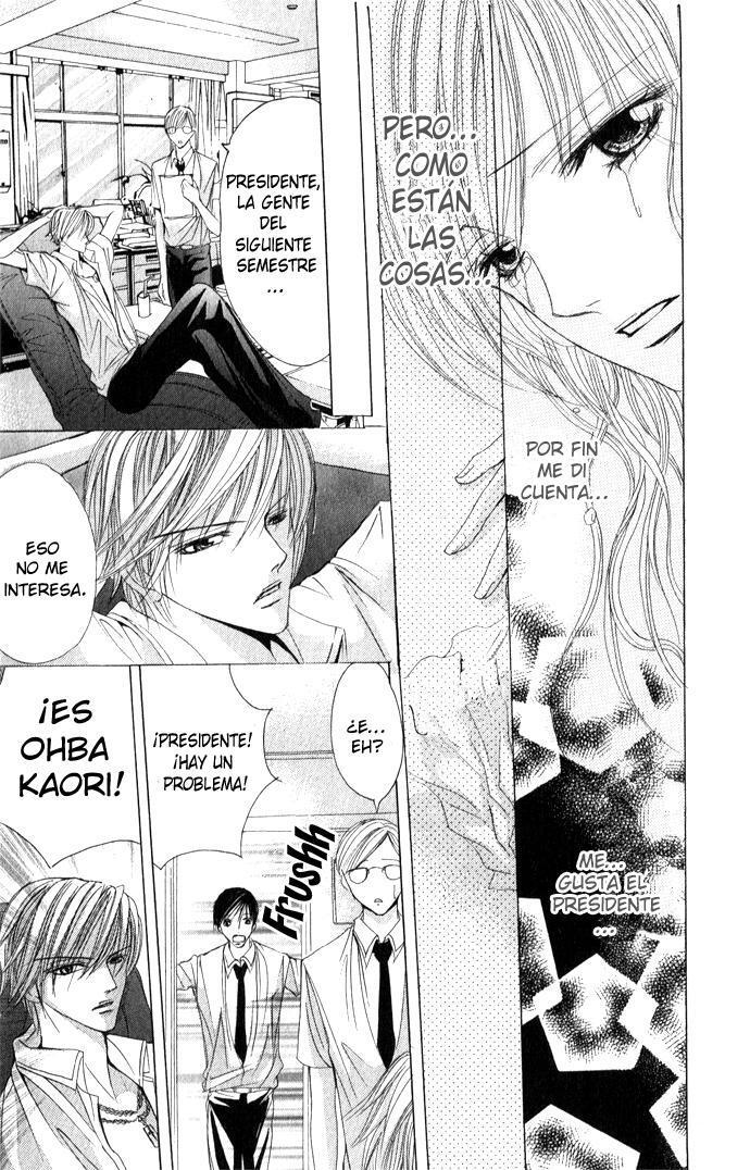 Capitulo 3.01 page 27