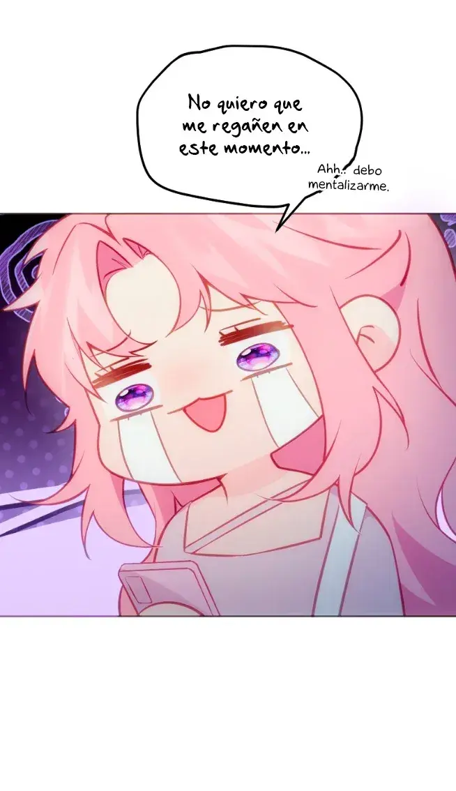 Capitulo 78 page 44