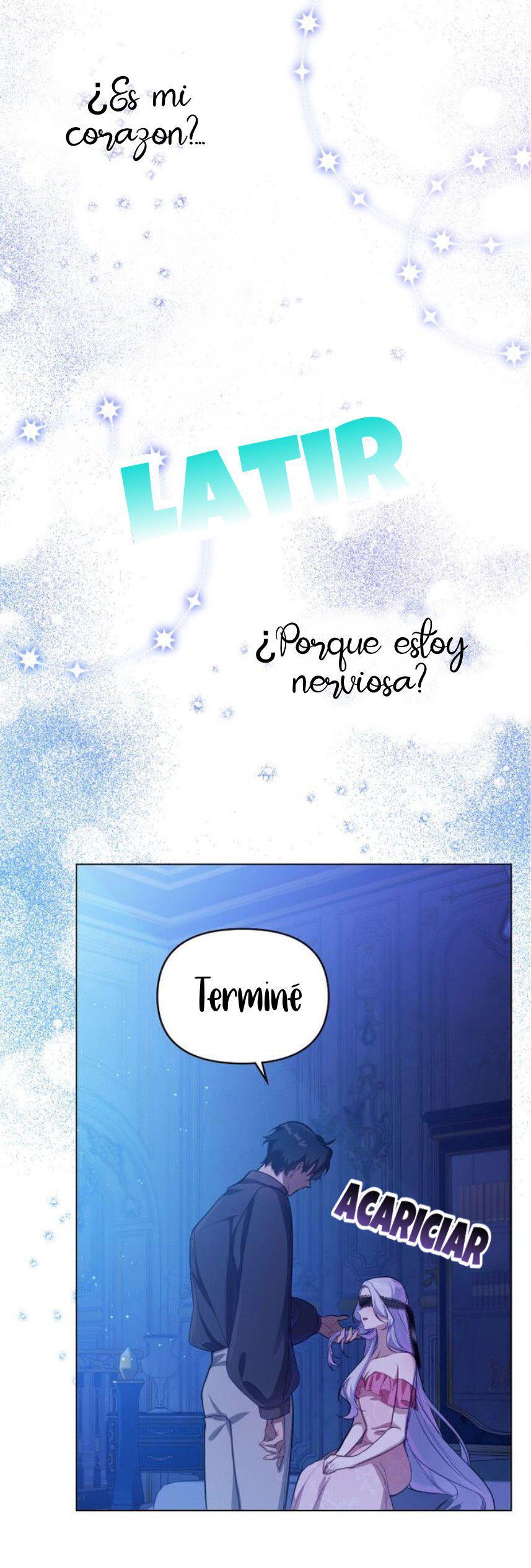Capitulo 8 page 49