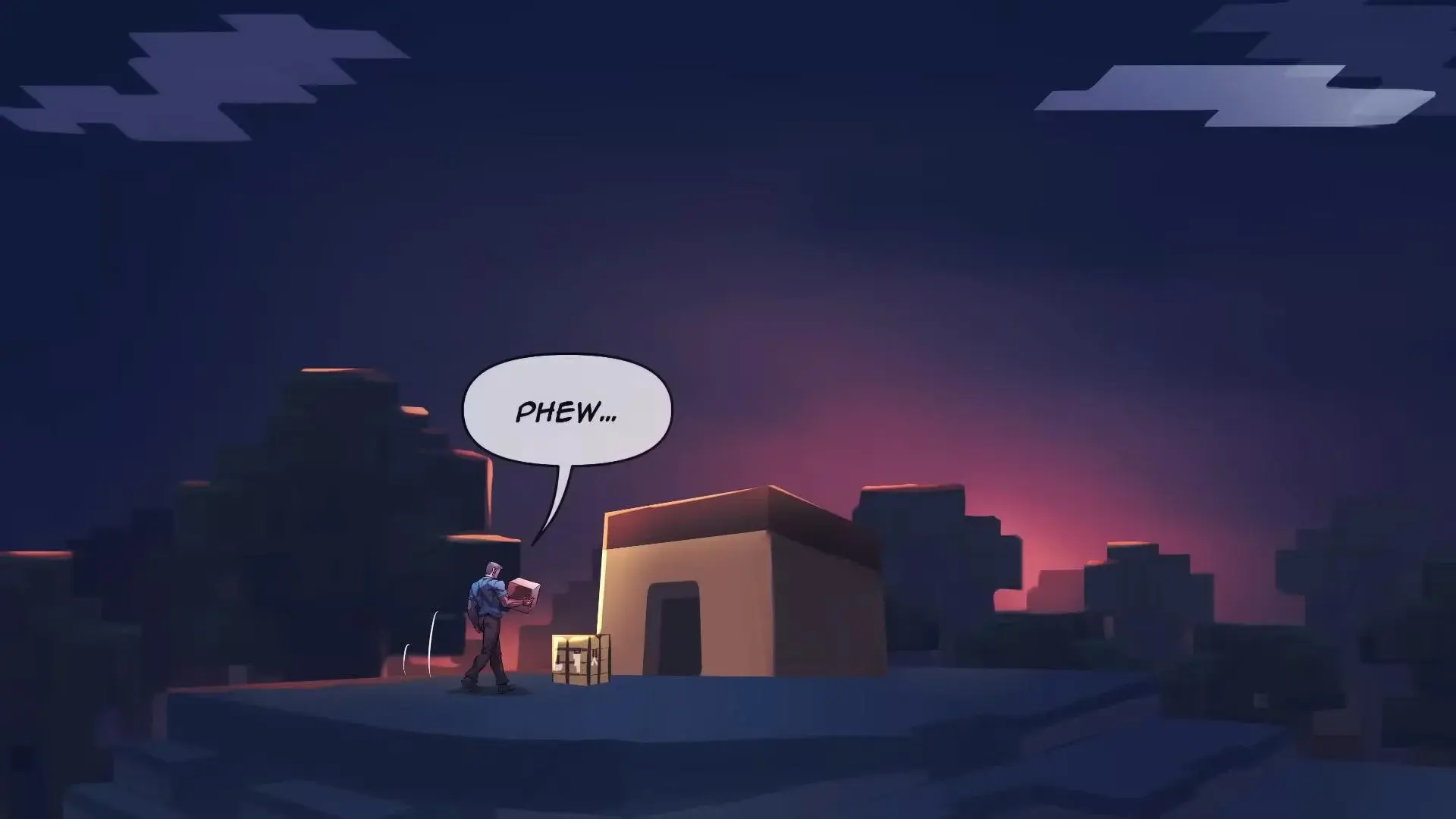 Capitulo 41 page 28