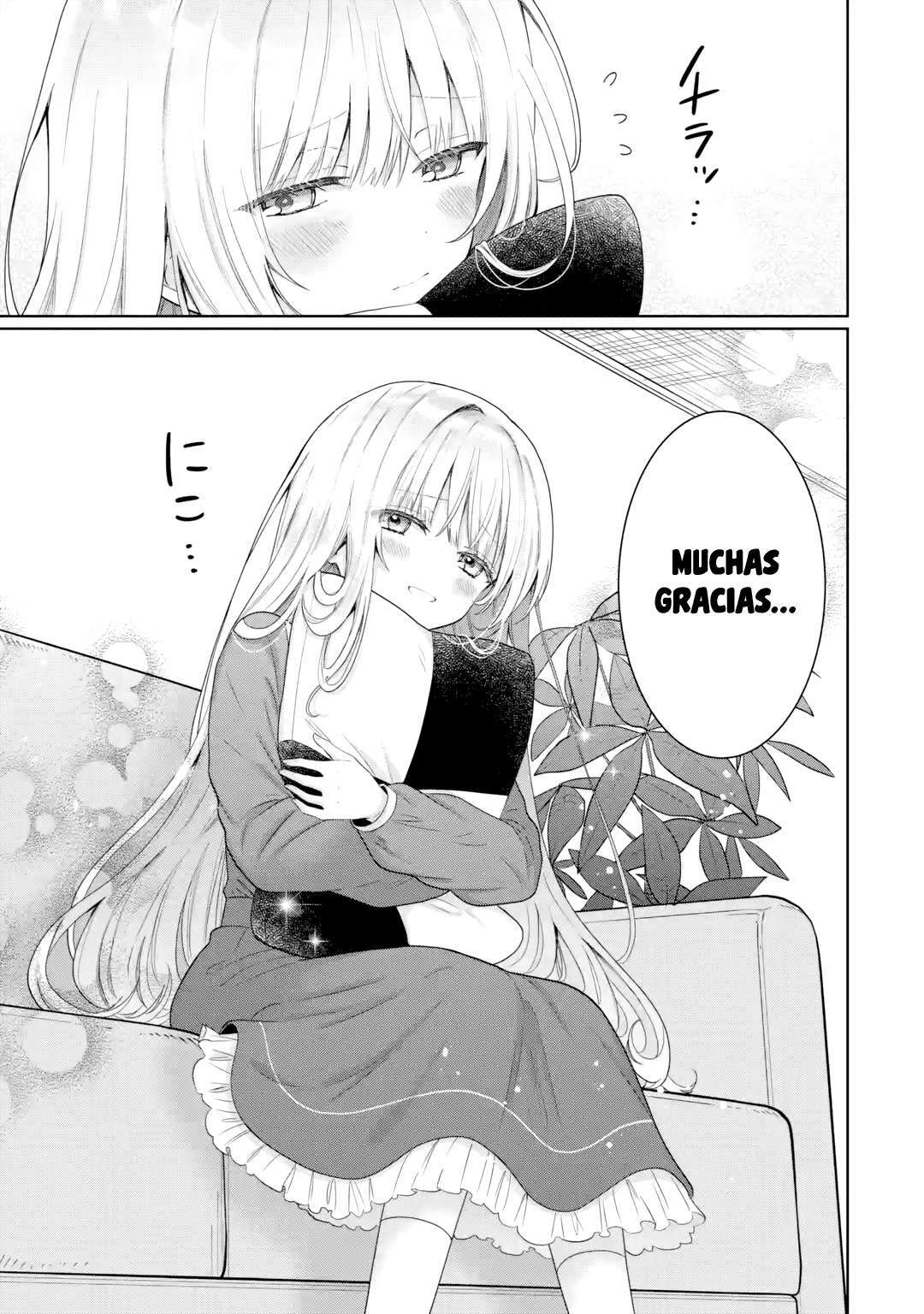 Capitulo 11 page 39