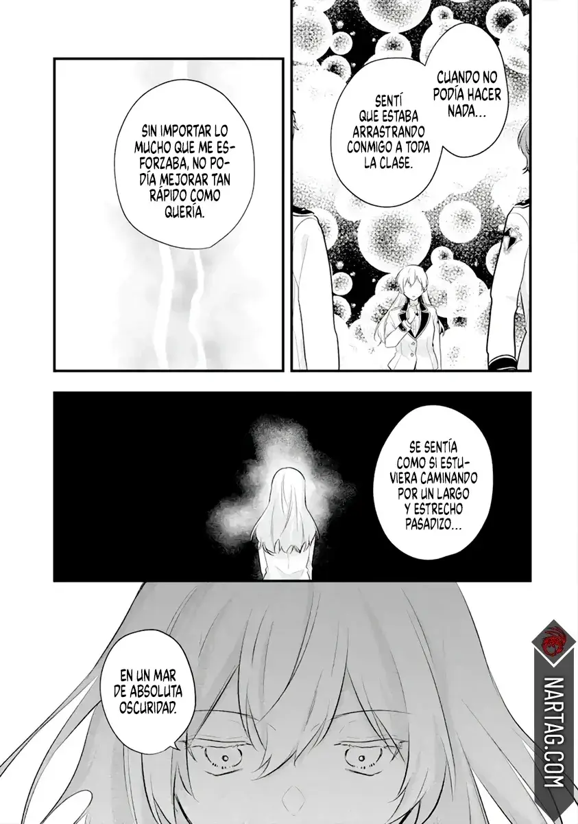 Capitulo 19.30 page 6