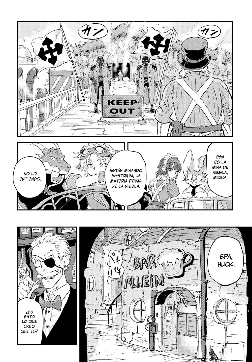 Capitulo 1 page 14