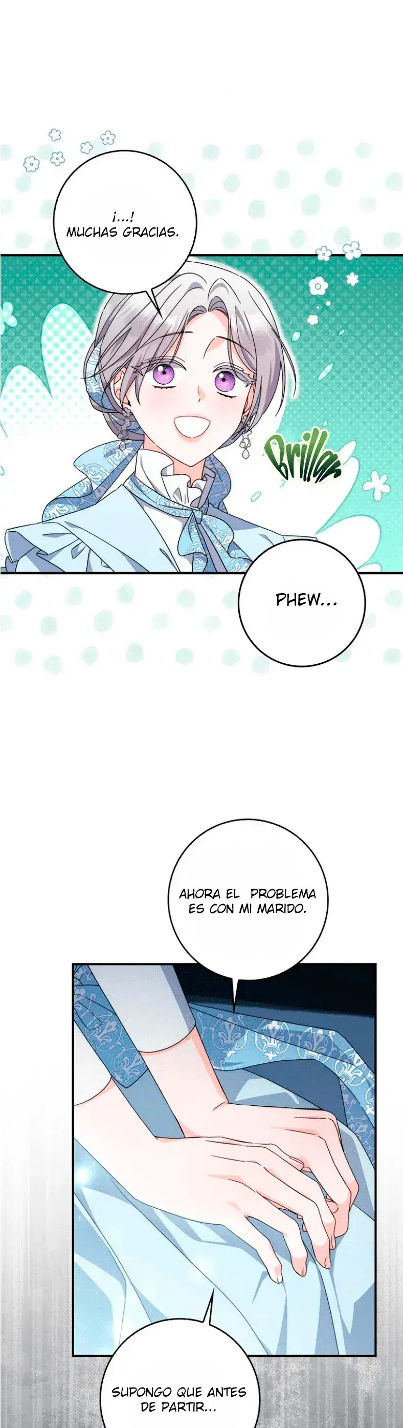 Capitulo 33 page 28