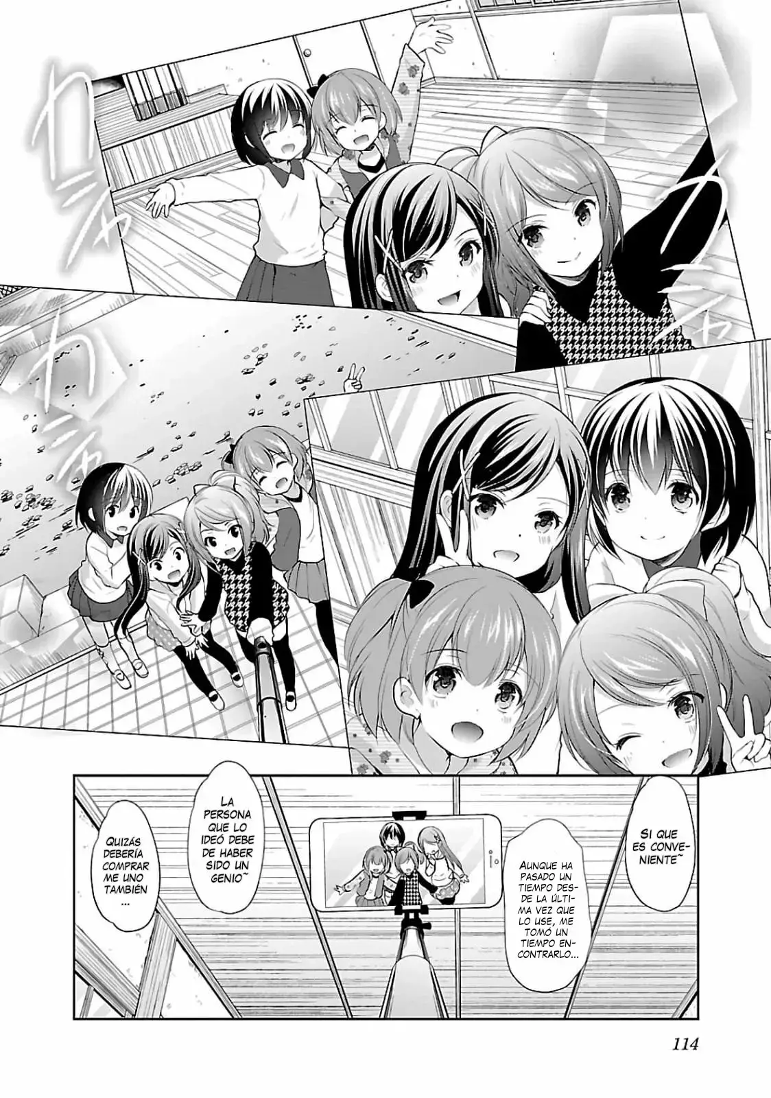 Capitulo 37 page 9