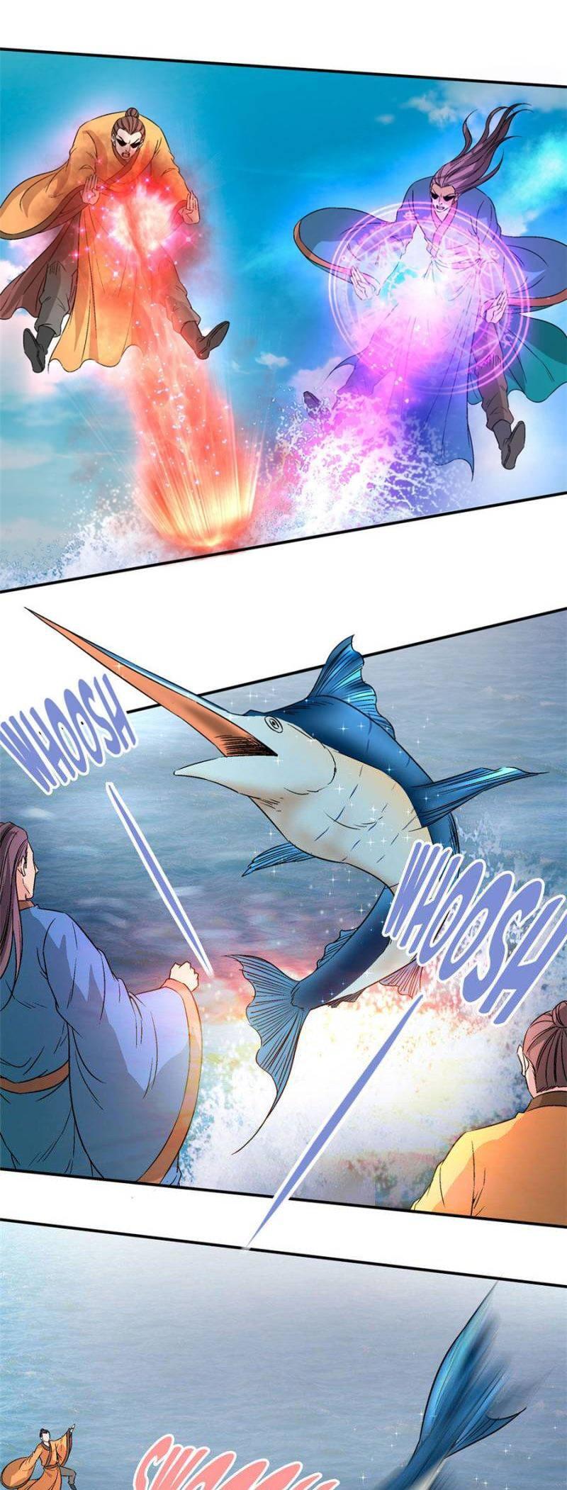 Capitulo 156 page 7