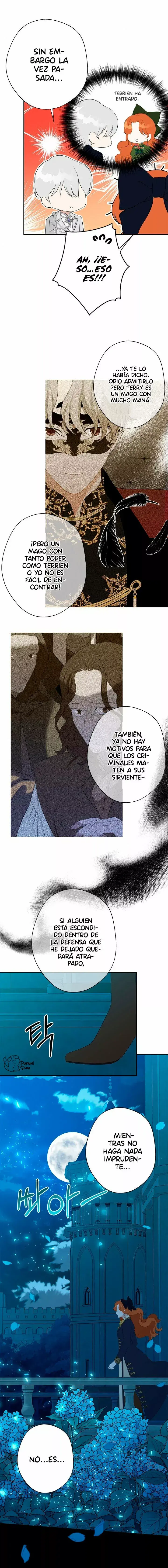 Capitulo 16 page 8