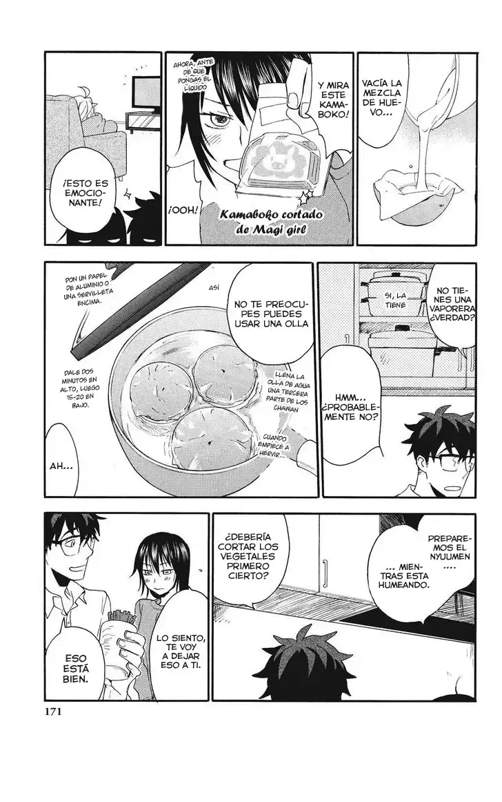 Capitulo 5 page 29