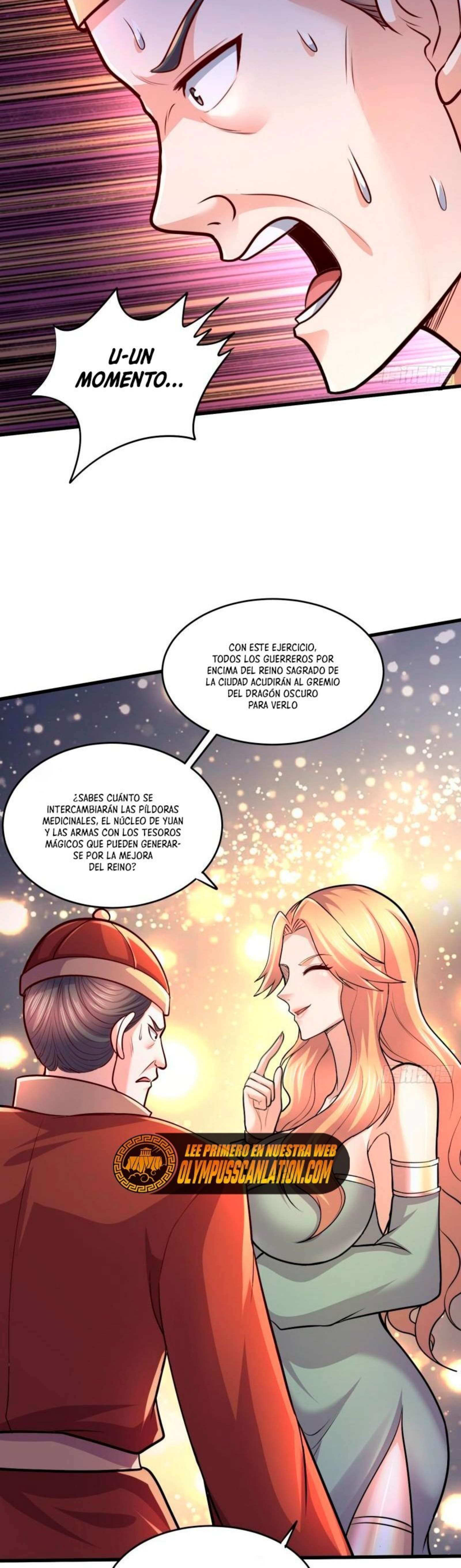 Capitulo 265 page 15