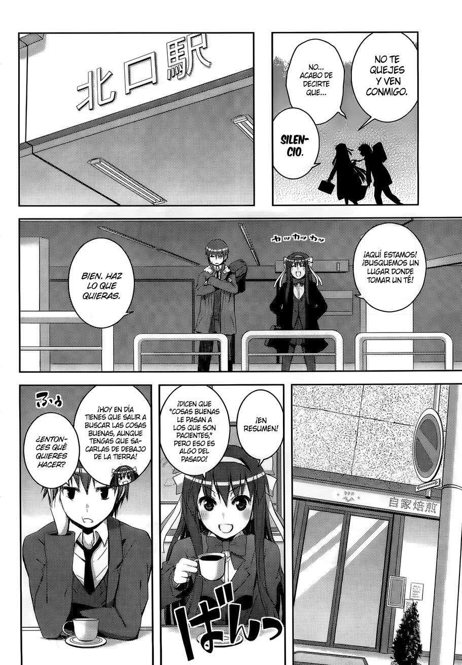 Capitulo 11 page 5