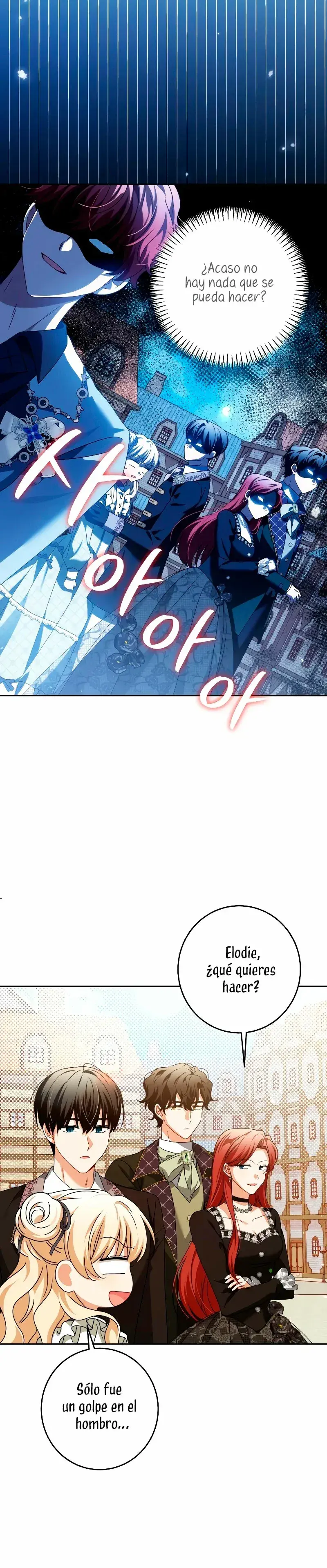 Capitulo 30 page 23