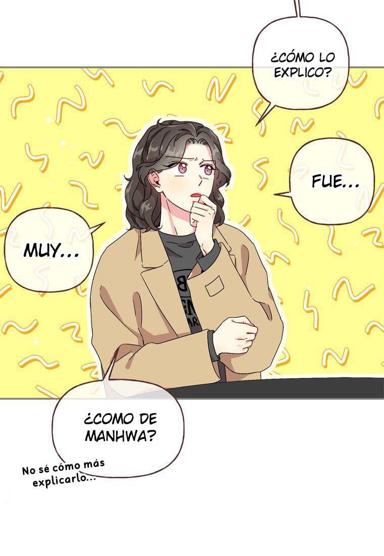 Capitulo 23 page 23