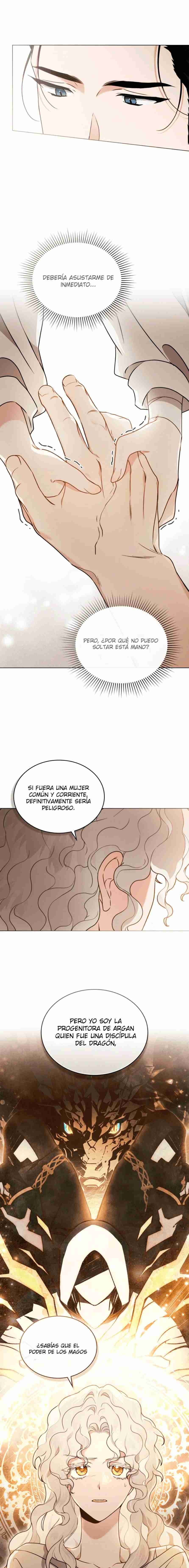 Capitulo 4 page 15