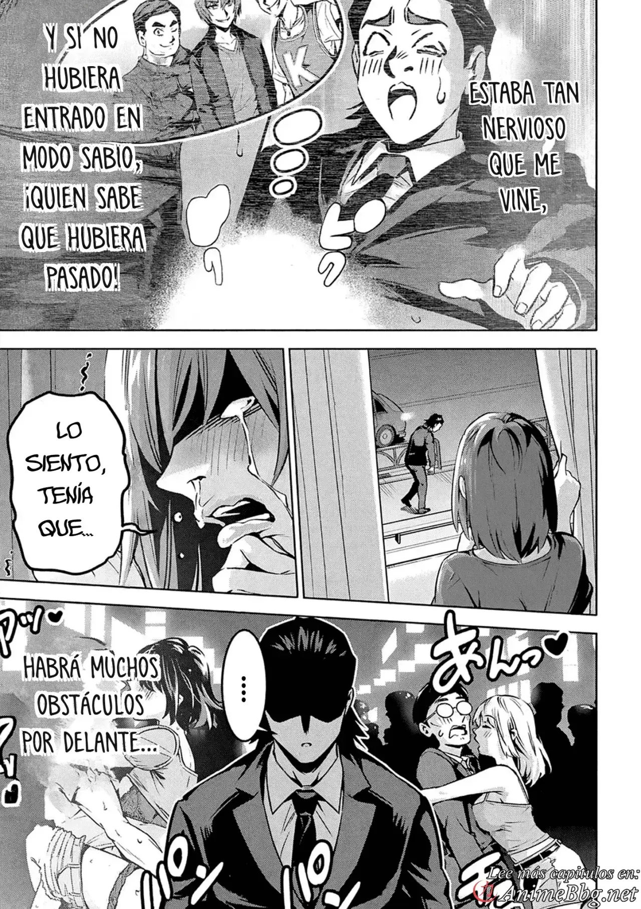 Capitulo 1 page 61