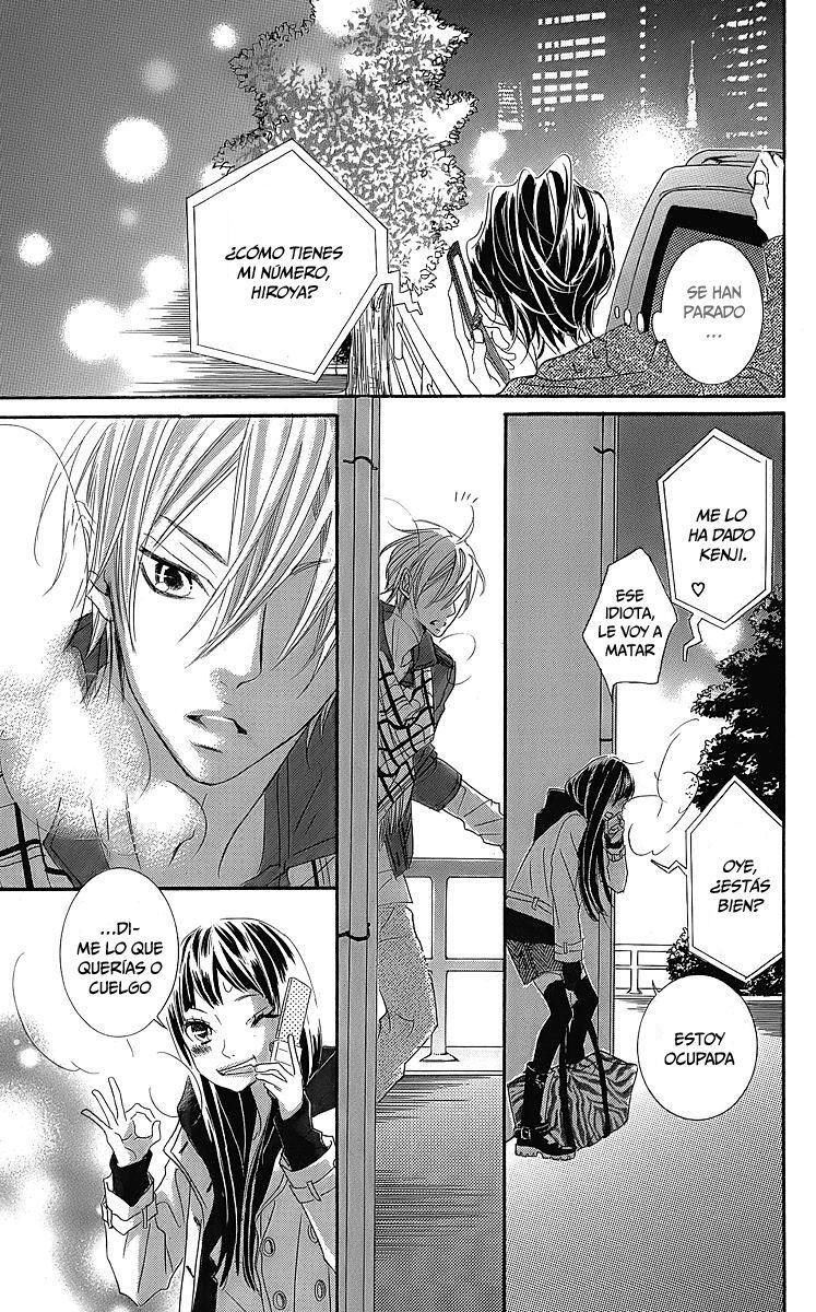 Capitulo 25 page 29