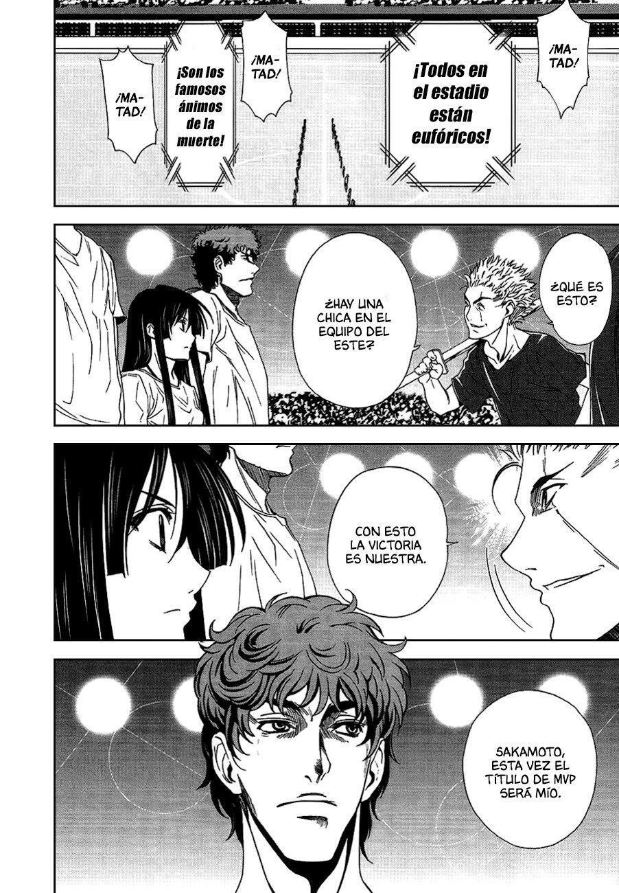 Capitulo 4 page 17