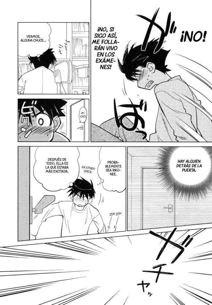Capitulo 9 page 16