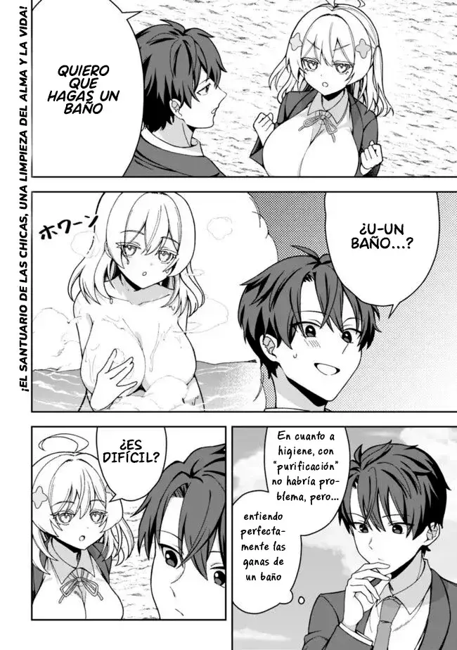 Capitulo 5 page 3