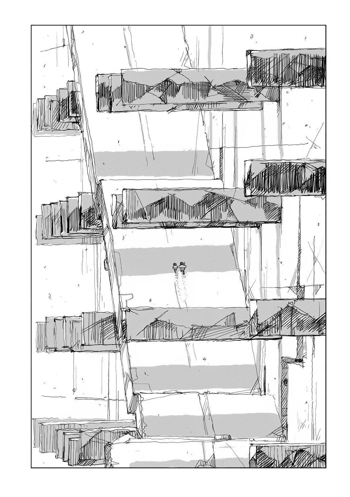 Capitulo 40 page 3
