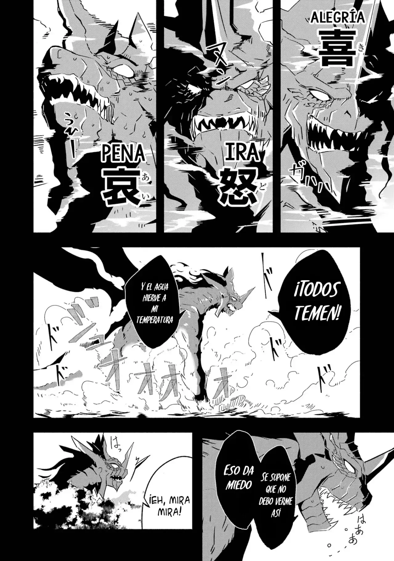 Capitulo 23.70 page 11