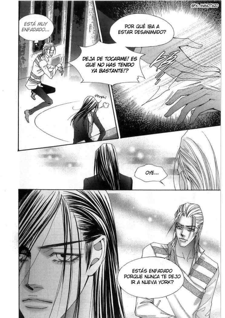Capitulo 92 page 25