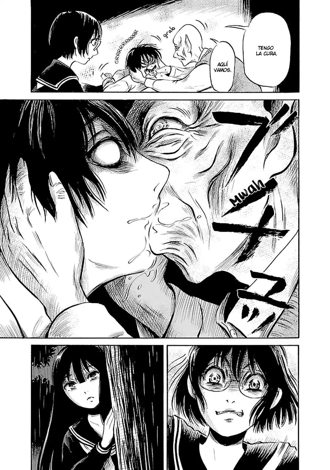 Capitulo 44 page 17
