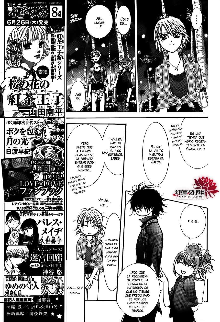 Capitulo 213 page 7