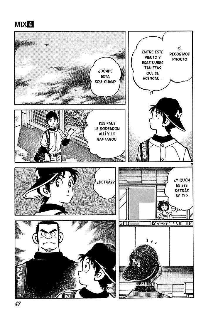 Capitulo 17 page 9