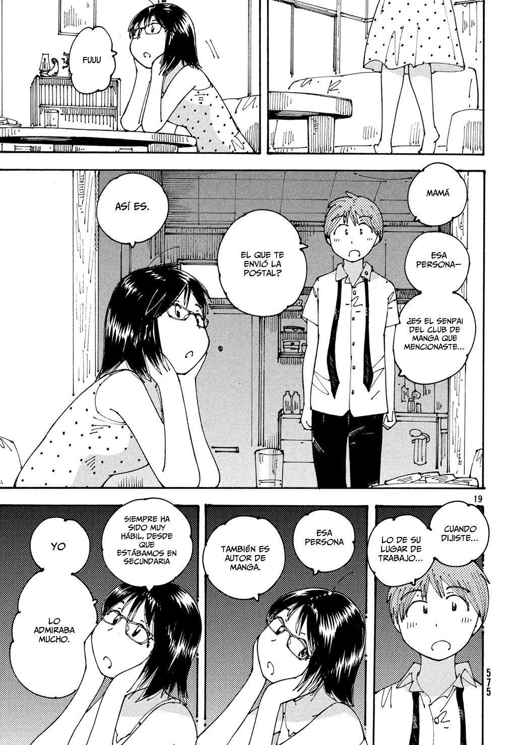 Capitulo 16 page 20