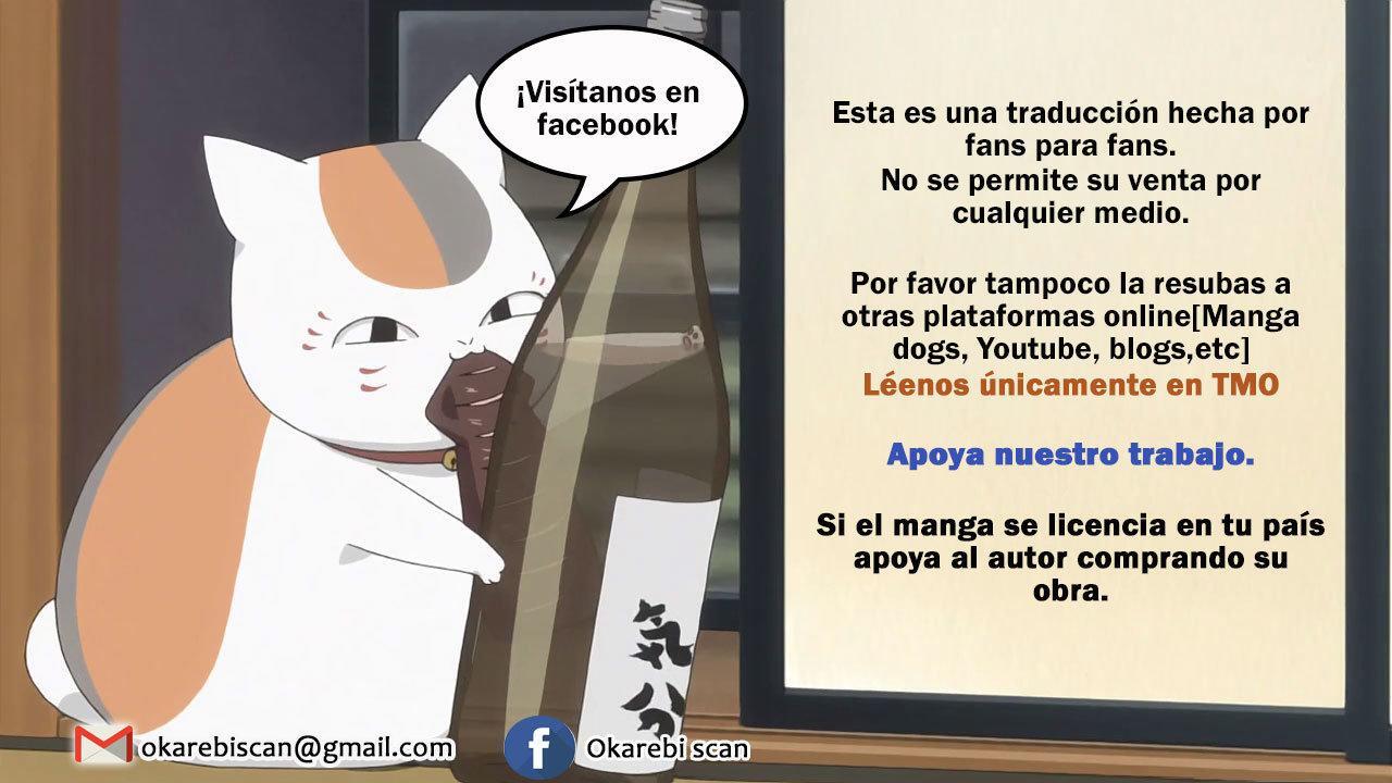 Capitulo 9 page 3
