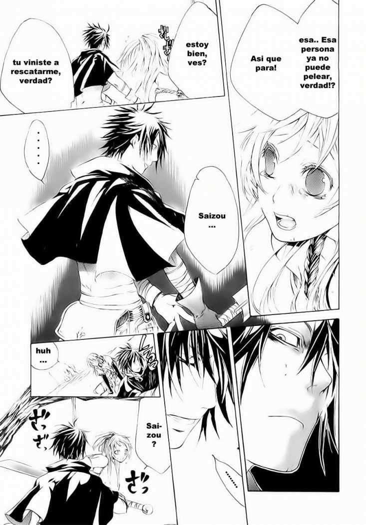 Capitulo 10 page 17