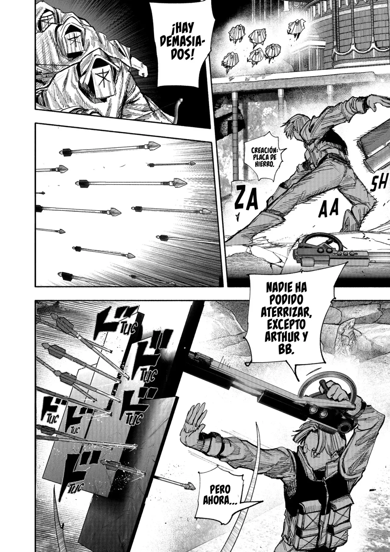 Capitulo 52.50 page 8