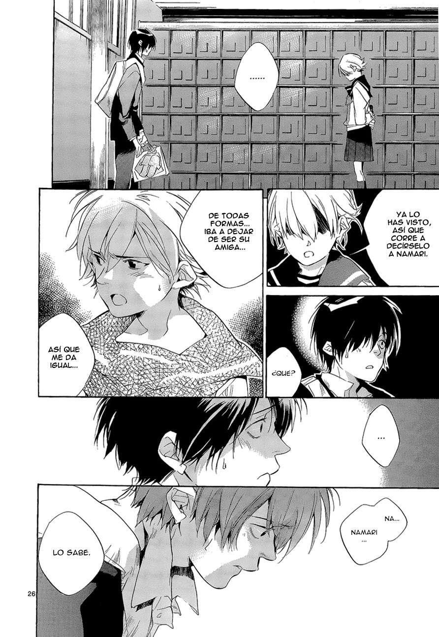 Capitulo 6 page 27