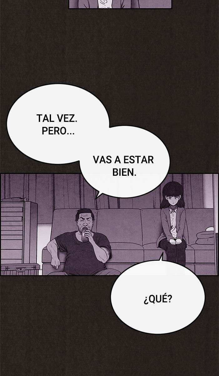 Capitulo 42 page 16
