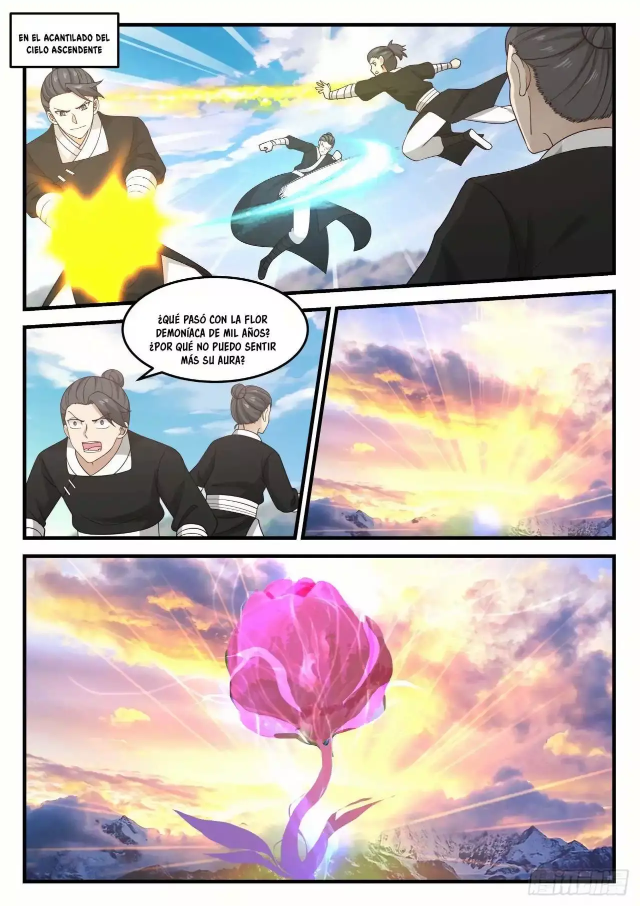 Capitulo 680 page 2
