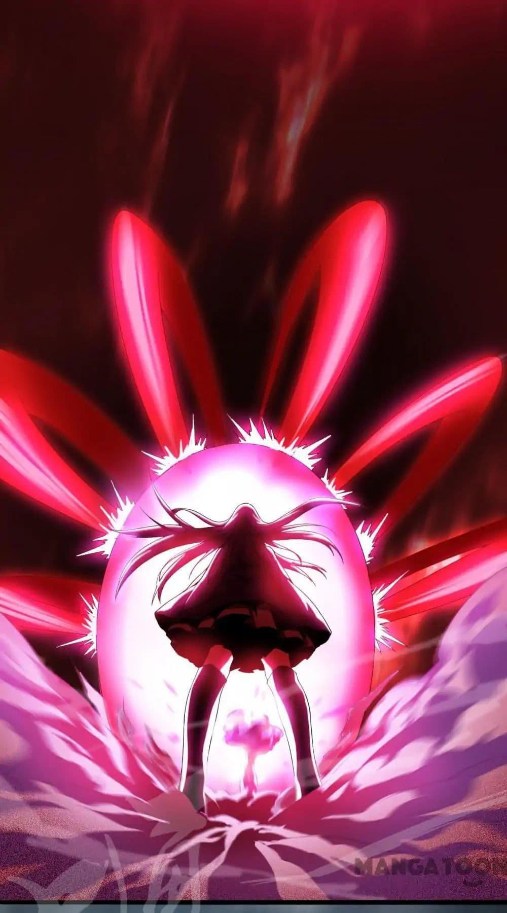 Capitulo 1 page 65