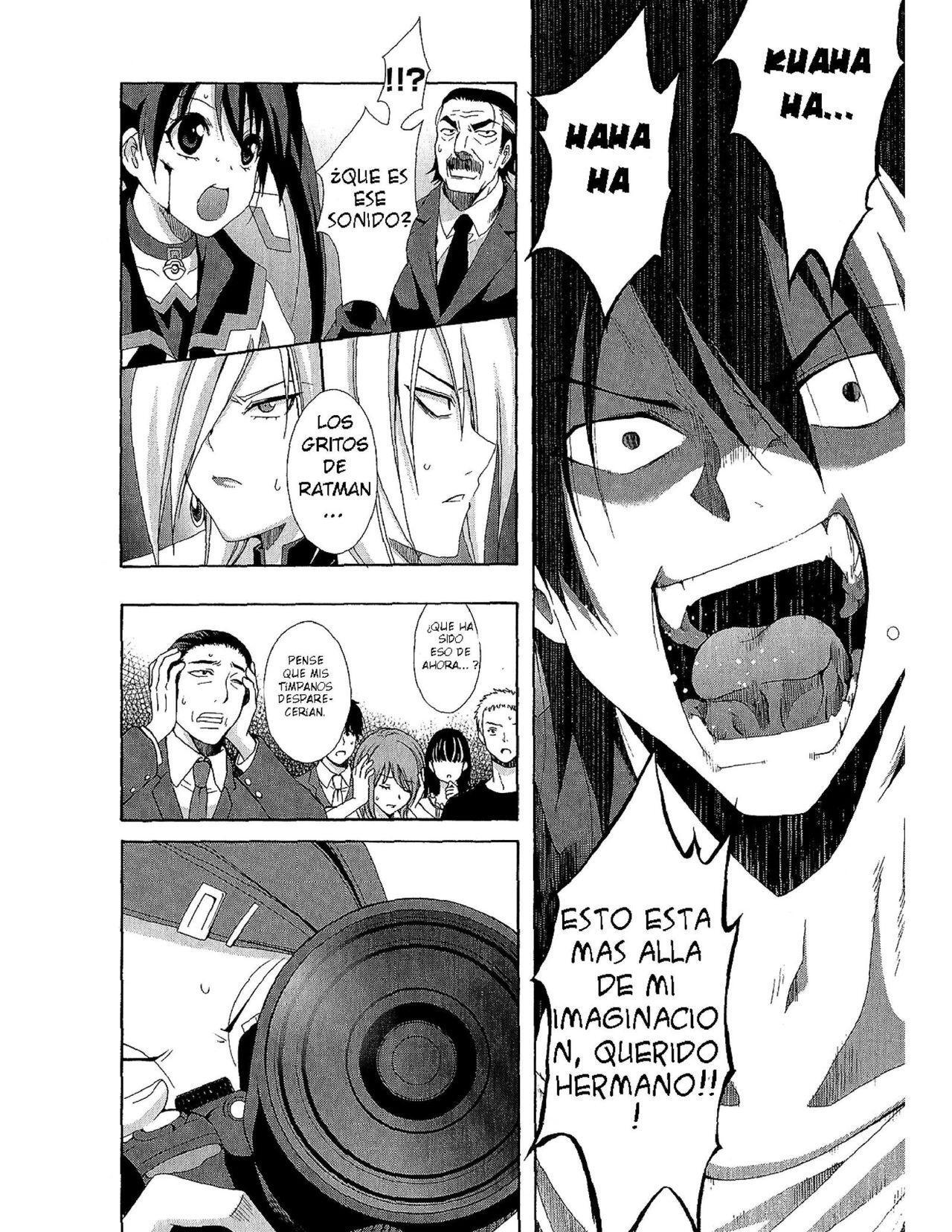 Capitulo 58 page 32