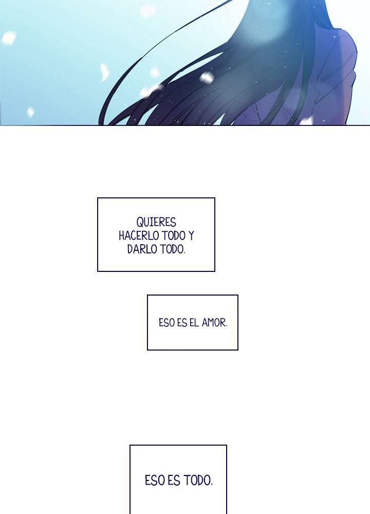 Capitulo 51 page 39
