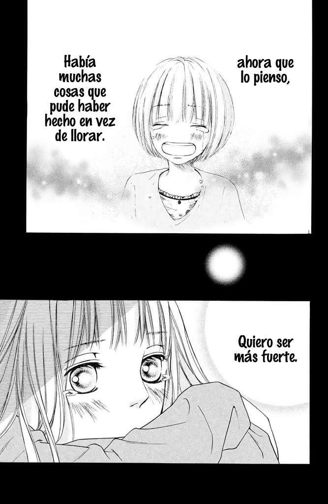 Capitulo 2 page 30