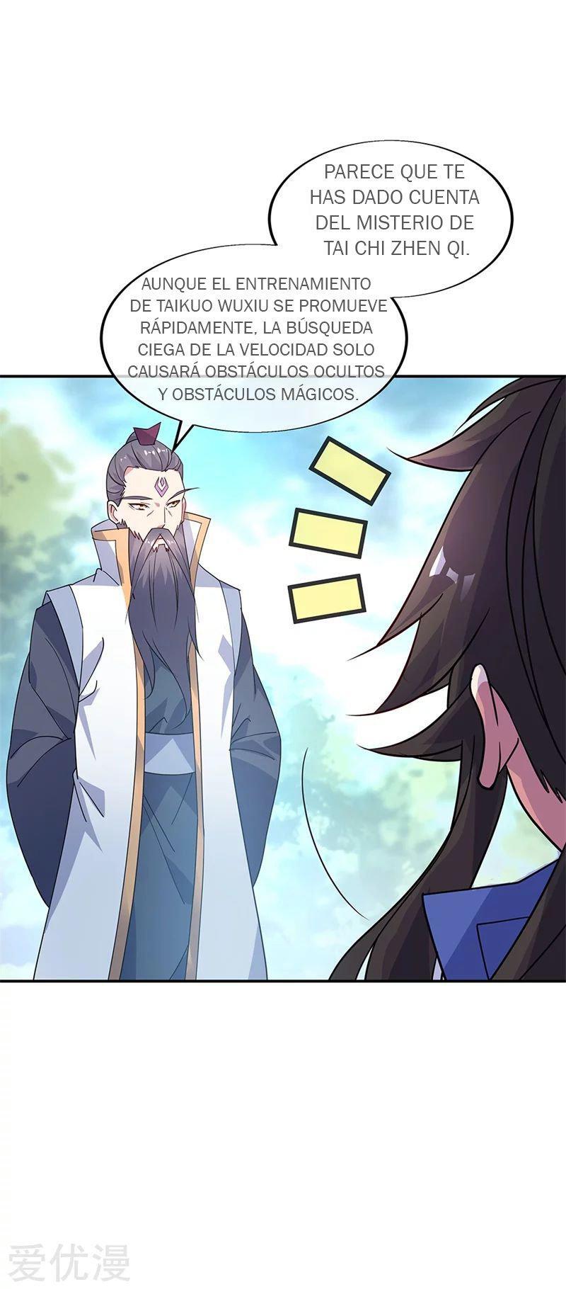 Capitulo 163 page 13