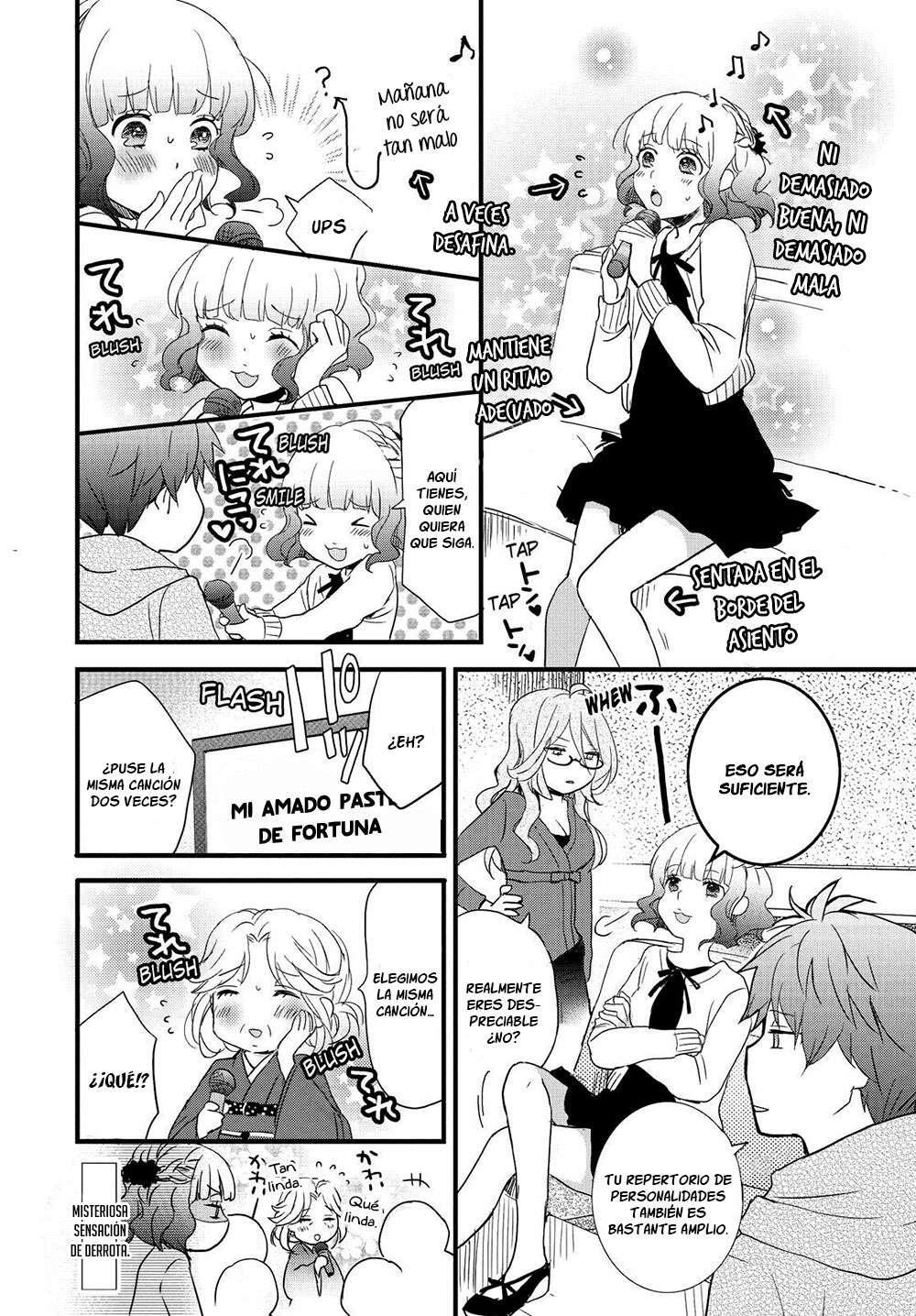 Capitulo 47 page 10