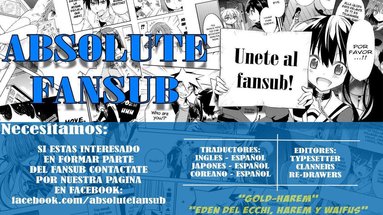 Capitulo 45 page 28