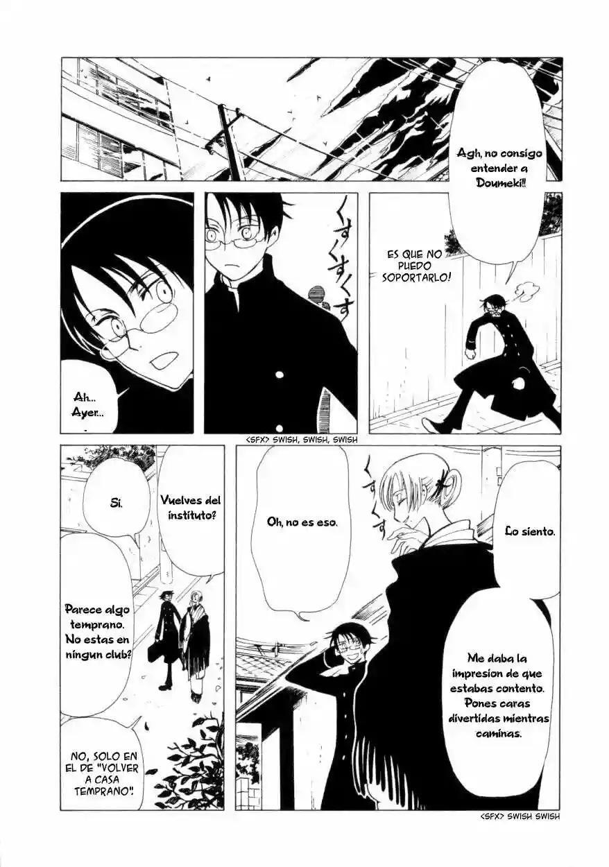 Capitulo 37 page 11