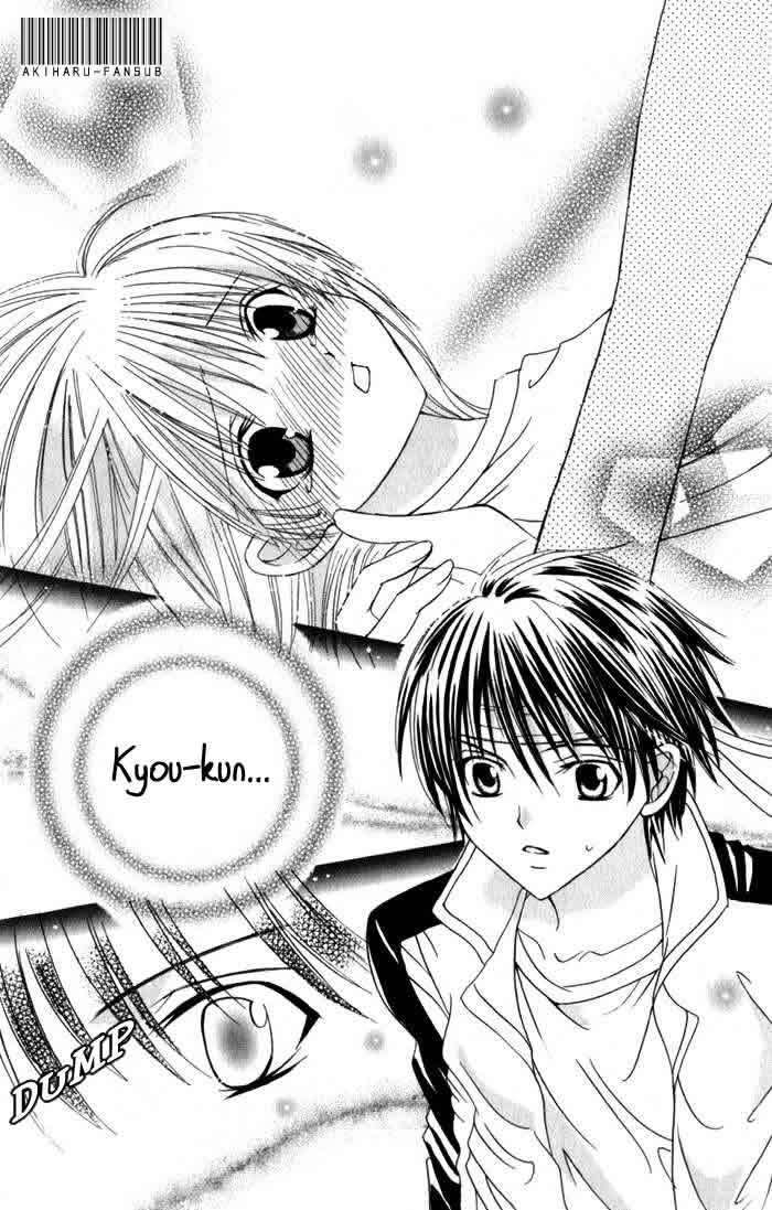 Capitulo 2 page 30